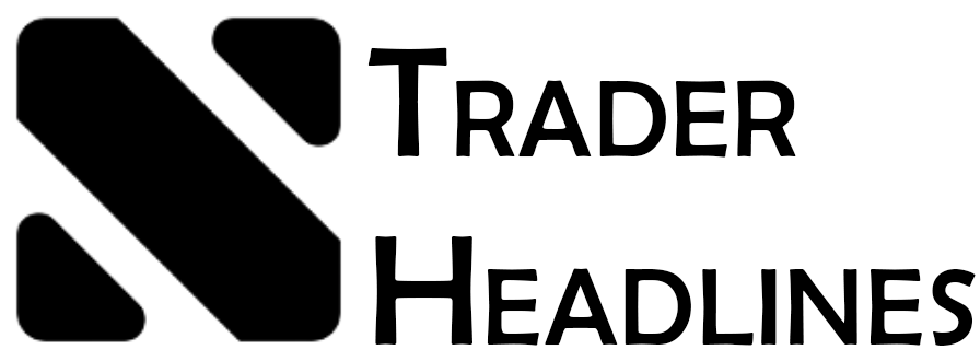 TH logo